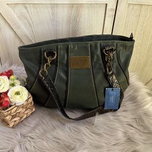 Simply Vera Vera Wang Purse